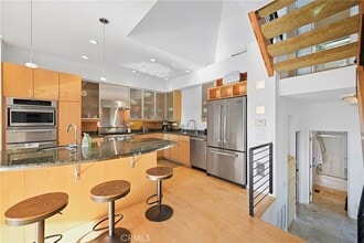 326 Loma Terrace in Laguna Beach, CA - Building Photo - Building Photo