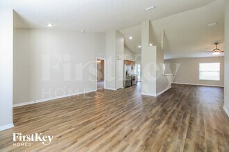 4 Ritchie Pl in Palm Coast, FL - Building Photo - Building Photo