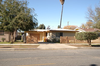 3575 Ottawa Ave in Riverside, CA - Building Photo - Building Photo