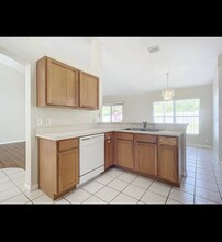 374 Pine Springs Dr in Debary, FL - Building Photo - Building Photo