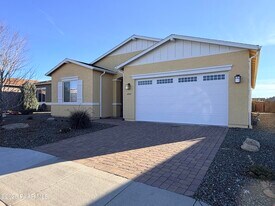 12937 E Sandoval St in Prescott Valley, AZ - Building Photo
