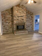 6803 Cloud Swept Ln in Houston, TX - Building Photo - Building Photo