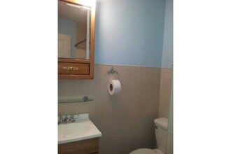 269 N 1st Ave in Manville, NJ - Building Photo - Building Photo