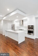 1516 Cambridge St-Unit -1 in Philadelphia, PA - Building Photo - Building Photo