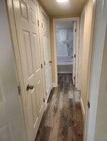 212 S Dunlop St in Petersburg, VA - Building Photo