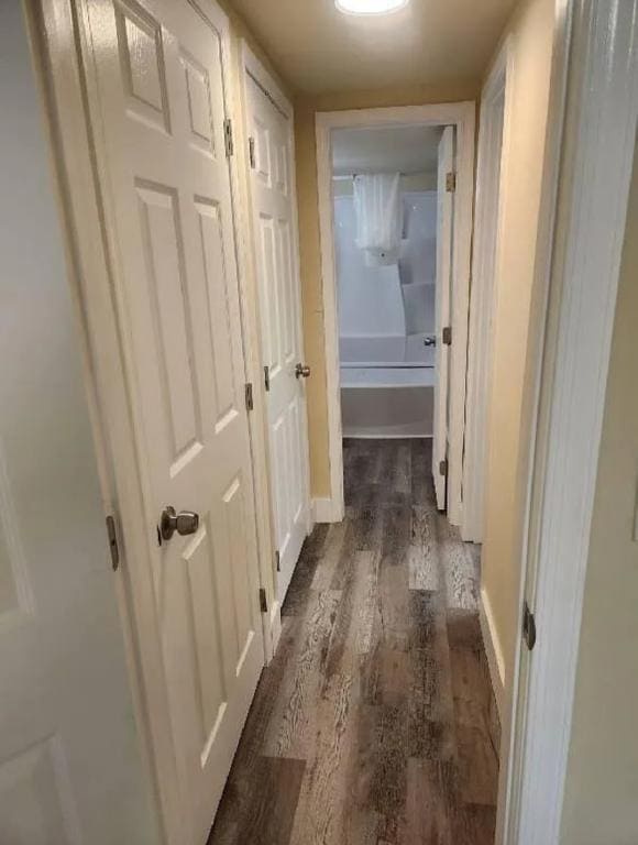 property at 212 S Dunlop St