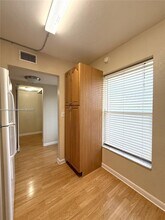 6001 NW 61st Ave in Tamarac, FL - Building Photo - Building Photo