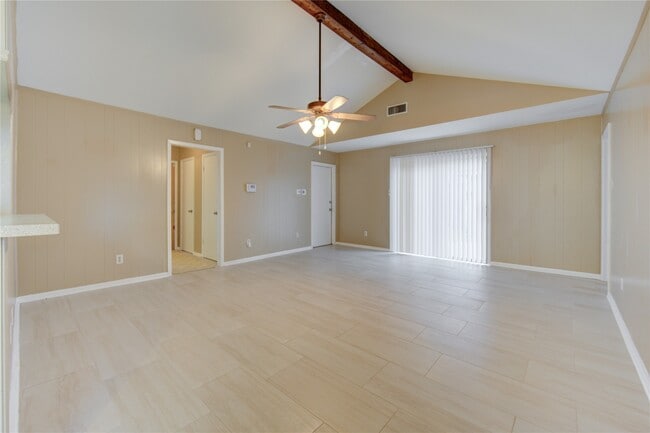 property at 3412 Avenue R