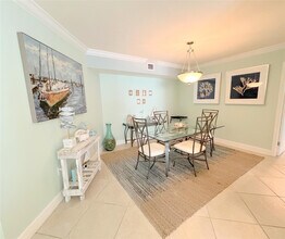 3400 Galt Ocean Dr in Fort Lauderdale, FL - Foto de edificio - Building Photo