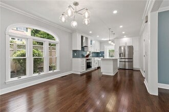 526 King St in Chappaqua, NY - Building Photo - Building Photo