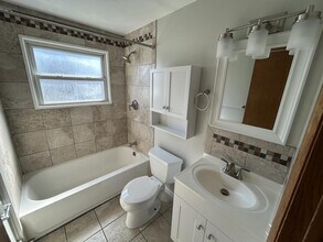 205 Argus Dr in Depew, NY - Building Photo - Building Photo