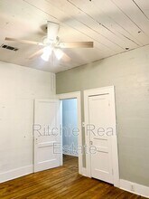 1617 Bush Ave in Alexandria, LA - Building Photo - Building Photo