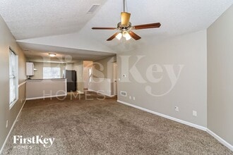 2165 Cottage Ct in Marietta, GA - Building Photo - Building Photo