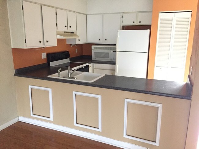 405 Harbison Blvd-Unit -127 in Columbia, SC - Building Photo - Building Photo