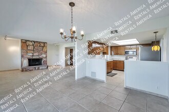 3650 E Quenton Dr in Mesa, AZ - Building Photo - Building Photo