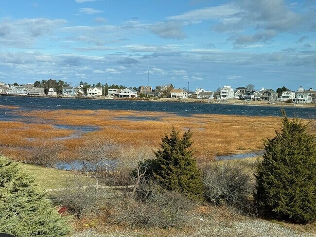 7 Nancy St in Newburyport, MA - Building Photo - Building Photo