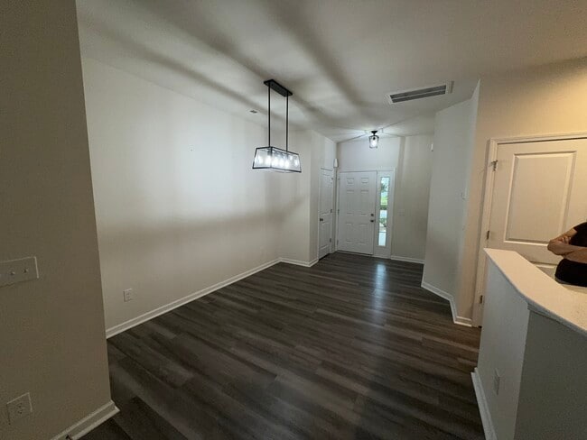 501 Hunters Dance Road in Fort Mill, SC - Building Photo - Building Photo