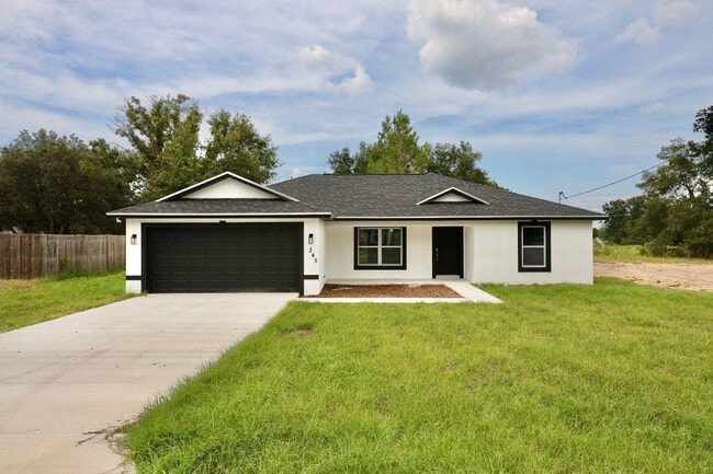property at 345 Malauka Loop