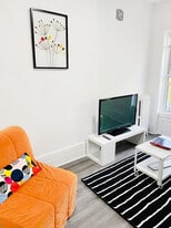 206 W 138th St, Unit SI ID1032041P in New York, NY - Building Photo