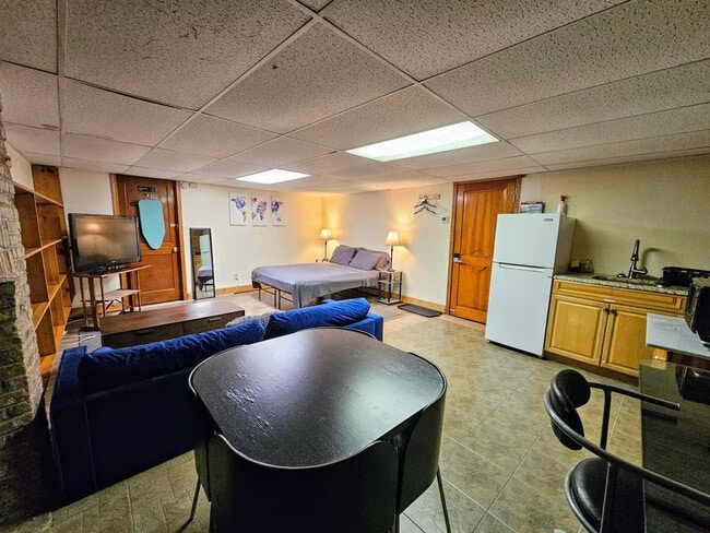 90 Madison Ave, Unit SI ID1501080P in Albany, NY - Foto de edificio - Building Photo