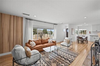 55585 Onaga Trail in Yucca Valley, CA - Building Photo - Building Photo