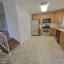 13300 Williams Dr in Brandywine, MD - Building Photo - Building Photo