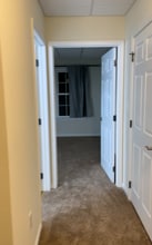 252 N Walnut St in Bath, PA - Building Photo - Building Photo