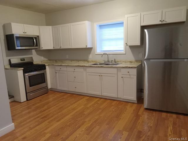 15 Main St in Wallkill, NY - Foto de edificio - Building Photo