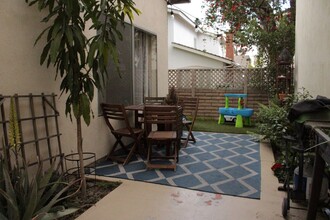 12462 Rainier Cir in Los Alamitos, CA - Building Photo - Building Photo