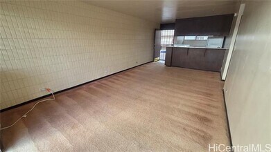 98-729-729 Moanalua Loop in Aiea, HI - Building Photo - Building Photo