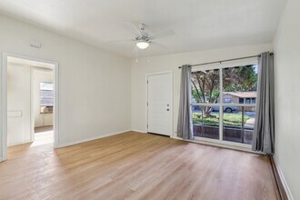 4307 Skelton Dr in San Antonio, TX - Building Photo - Building Photo