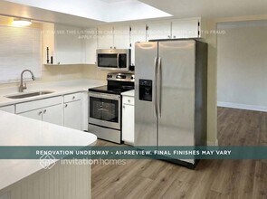 5206 Ardmore Dr, Unit 162 in Winter Park, FL - Building Photo - Building Photo