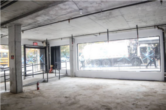 676 New York Ave in Brooklyn, NY - Building Photo - Building Photo