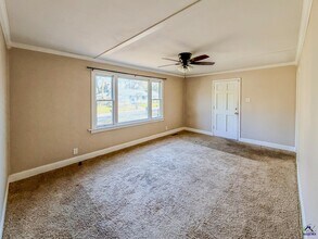 607 McArthur Blvd in Warner Robins, GA - Building Photo - Building Photo