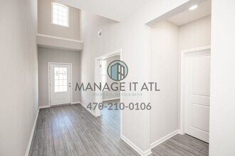 4447 Waxwing St in Buford, GA - Building Photo - Building Photo