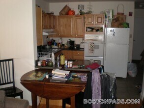 90 Westland Ave in Boston, MA - Building Photo - Building Photo
