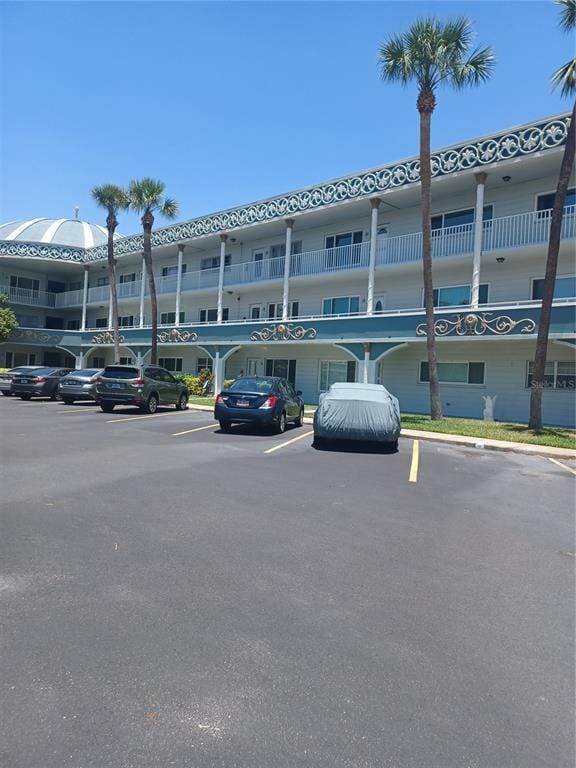 property at 2380 World Pkwy Blvd