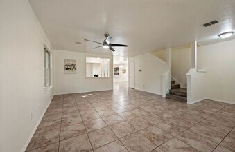 4662 Snow Ridge Ct in Fort Worth, TX - Building Photo - Building Photo