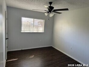 5930 Whispering Lake St in San Antonio, TX - Building Photo - Building Photo