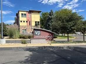 13456 Via Varra in Broomfield, CO - Building Photo - Building Photo