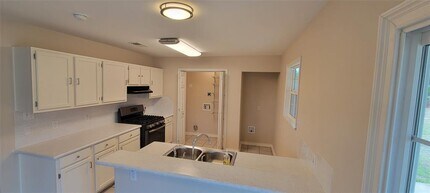 195 Cardinal Dr in Paige, TX - Building Photo - Building Photo