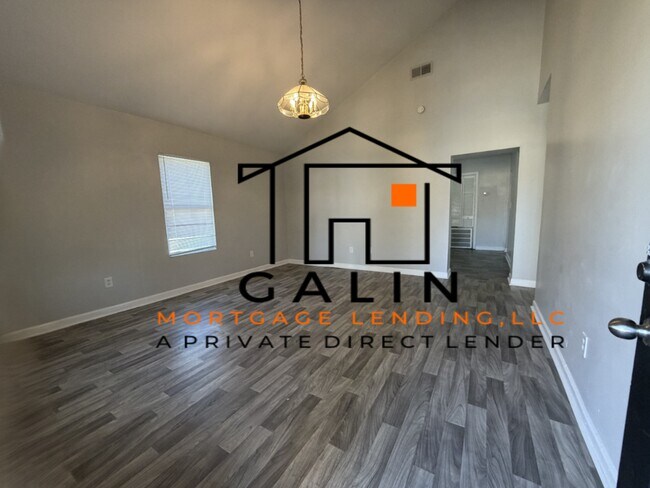 804 Crosby St in Savannah, GA - Building Photo - Building Photo