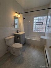 1401 N Gaylord St in Denver, CO - Building Photo - Building Photo