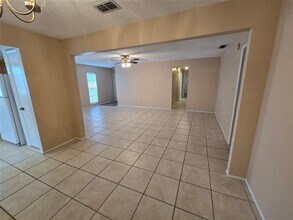 1305 Andes Dr in Winter Springs, FL - Building Photo - Building Photo