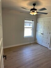 1110 Maclaren Ave in Lowell, AR - Building Photo - Building Photo