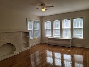 5015 N Springfield Ave in Chicago, IL - Building Photo - Building Photo