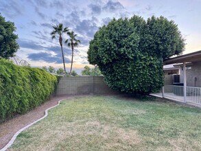 2335 E Nunneley Ct in Gilbert, AZ - Building Photo - Building Photo