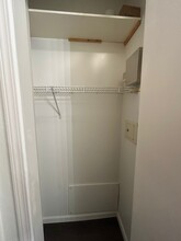 2065 W 12th Ave in Vancouver, BC - Building Photo - Building Photo