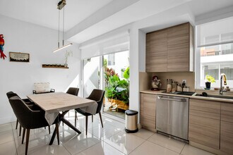 87 N Shore Dr in Miami Beach, FL - Building Photo - Building Photo
