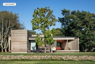 4 Pheasant Ln in East Hampton, NY - Foto de edificio - Building Photo
